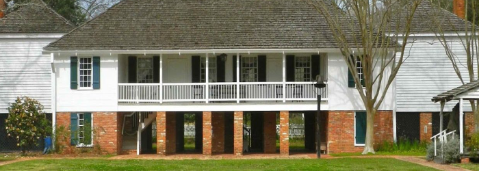 kent house resized